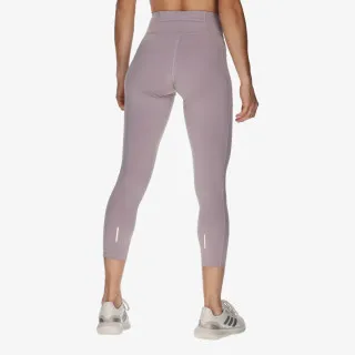 adidas DailyRun 7/8 T 