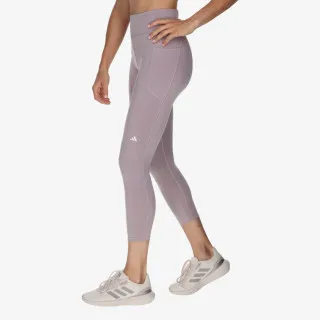 adidas DailyRun 7/8 T 