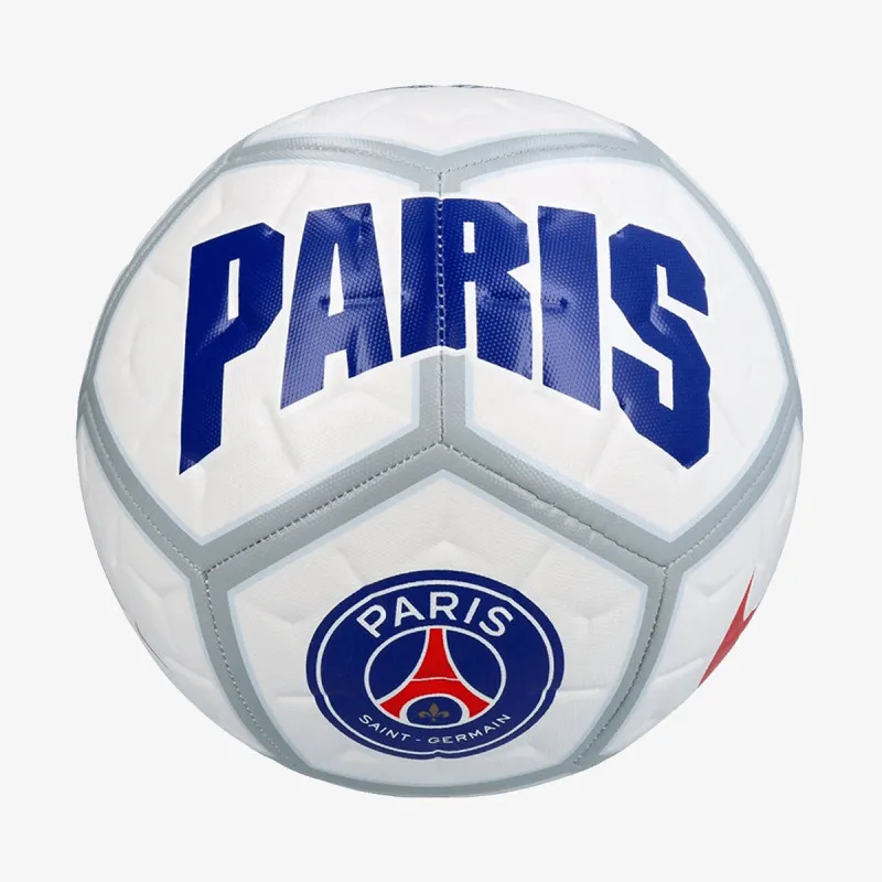 Nike Paris Saint Germain 25/26 Academy Ball 3 