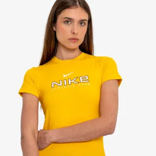 Nike Sportswear Club 