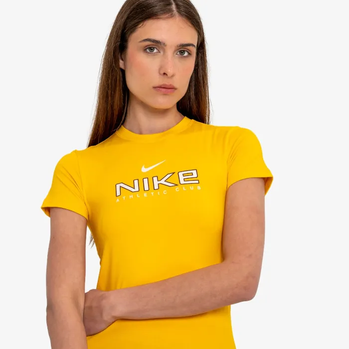 Nike Sportswear Club 