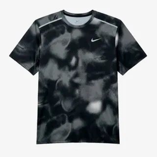 Nike M NK DF UV MILER AOP SS 