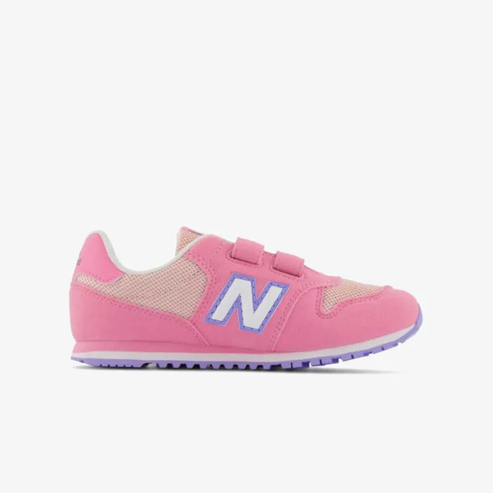 NEW BALANCE 500 
