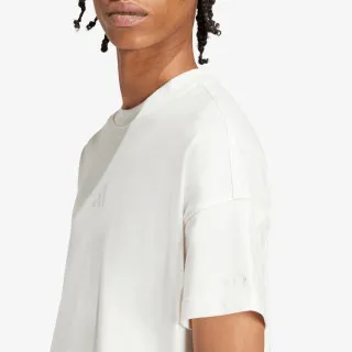 adidas M A SZN T 