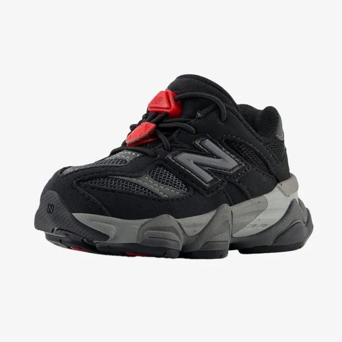 NEW BALANCE K 9060 