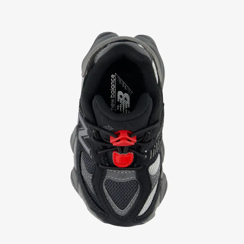 NEW BALANCE K 9060 