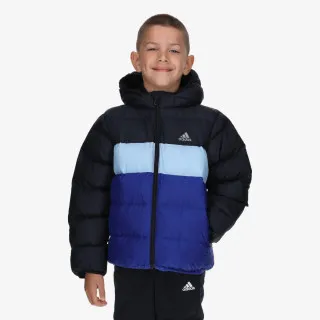 adidas LK SD JKT 