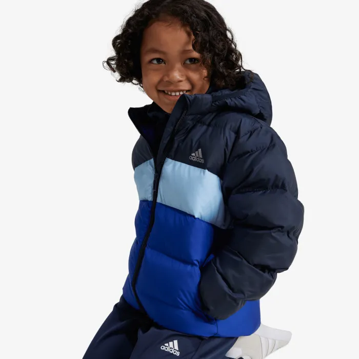 adidas LK SD JKT 
