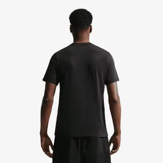 Nike M FF TEE NAD 