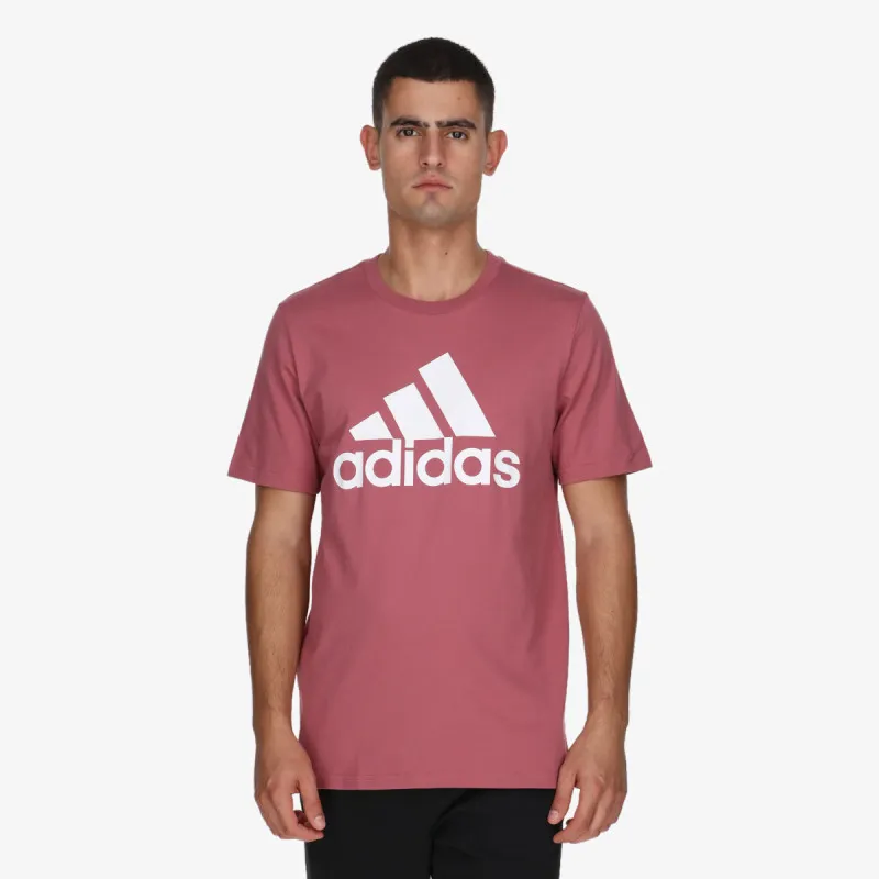 adidas M BL SJ T 