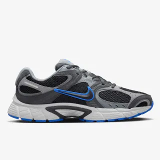 Nike NIKE V5 RNR SUEDE 2 