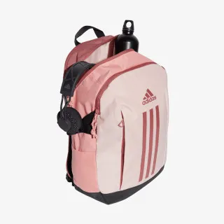 adidas POWER VII 