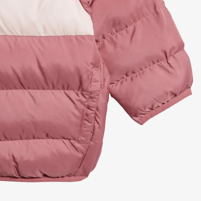 adidas I SD JKT 