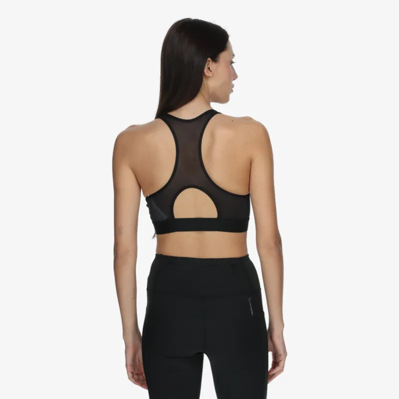 adidas PWRCT MS ZIP 