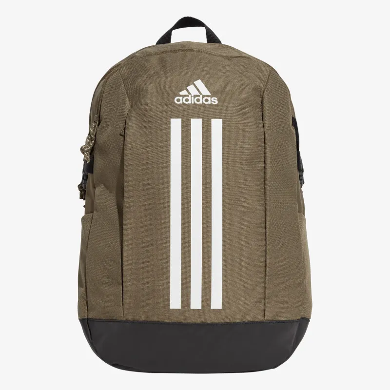 adidas Batoh Power 