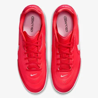 Nike TIEMPO STREETGATO GU 