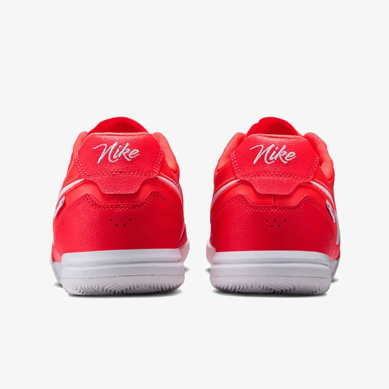 Nike TIEMPO STREETGATO GU 