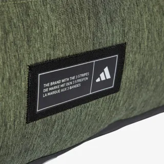 adidas 4ATHLTS DUF M 