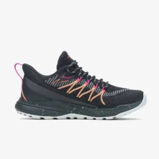 MERRELL BRAVADA 2 WP 
