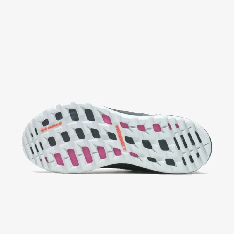 MERRELL BRAVADA 2 WP 