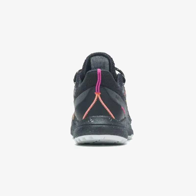 MERRELL BRAVADA 2 WP 