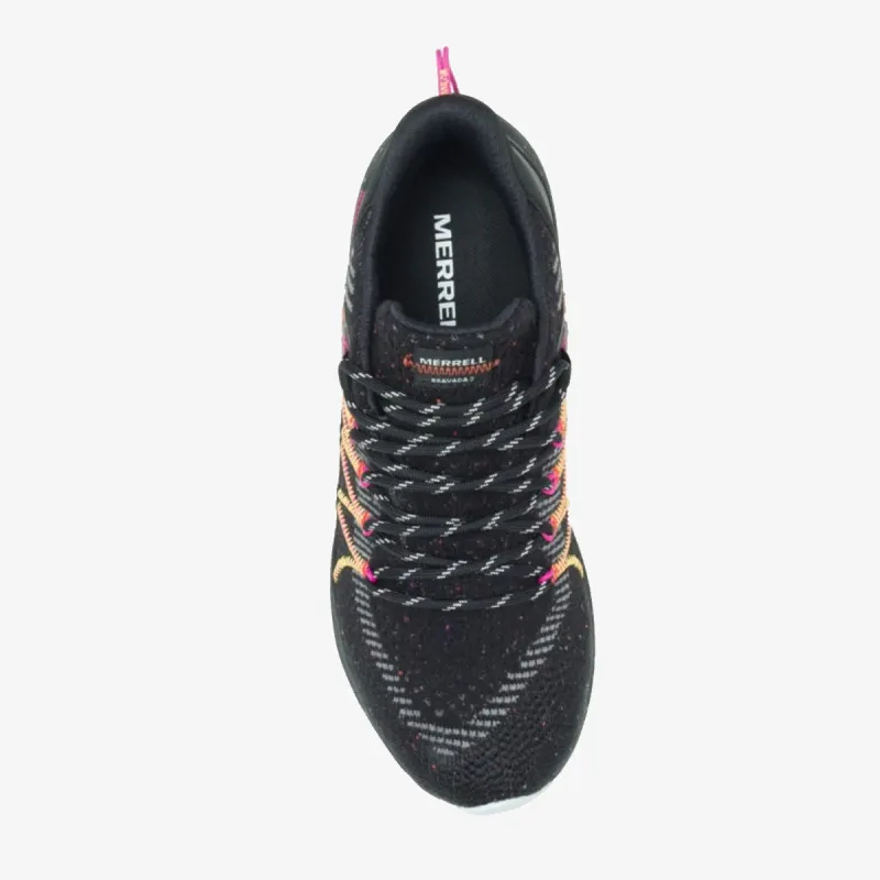 MERRELL BRAVADA 2 WP 