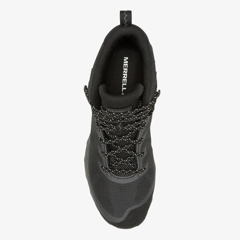 MERRELL SPEED ECO MID WP 