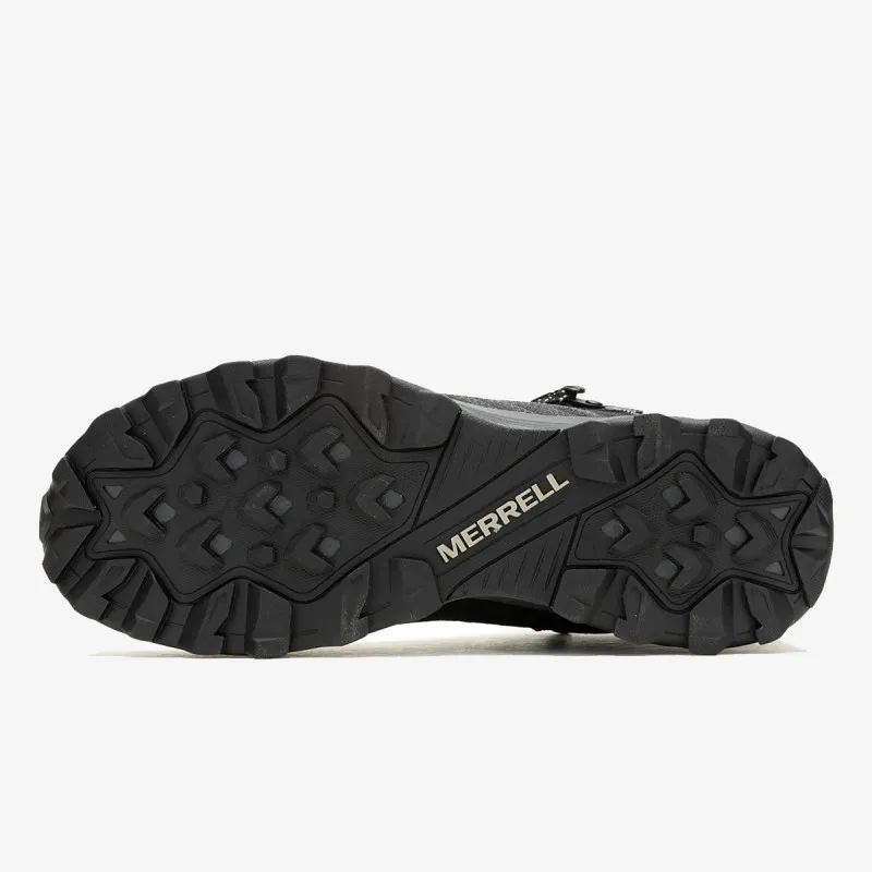 MERRELL SPEED ECO MID WP 