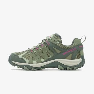 MERRELL ACCENTOR 3 WP 