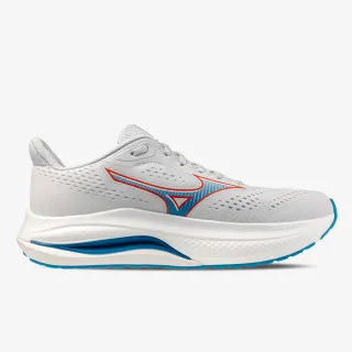 WAVE INSPIRE 22 