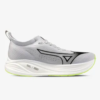 MIZUNO NEO ZEN 2 