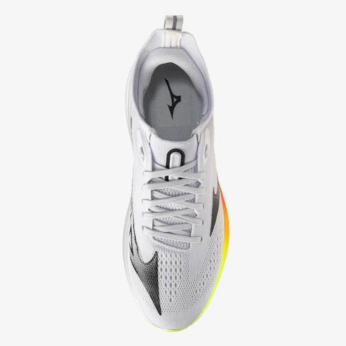 MIZUNO NEO ZEN 2 