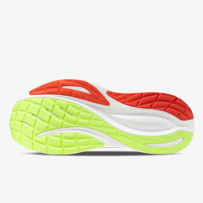 MIZUNO NEO ZEN 2 