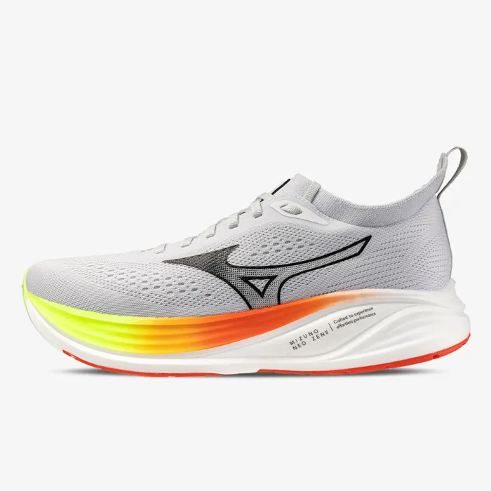 MIZUNO NEO ZEN 2 