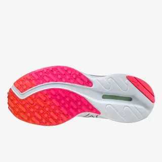 WAVE RIDER NEO 2 