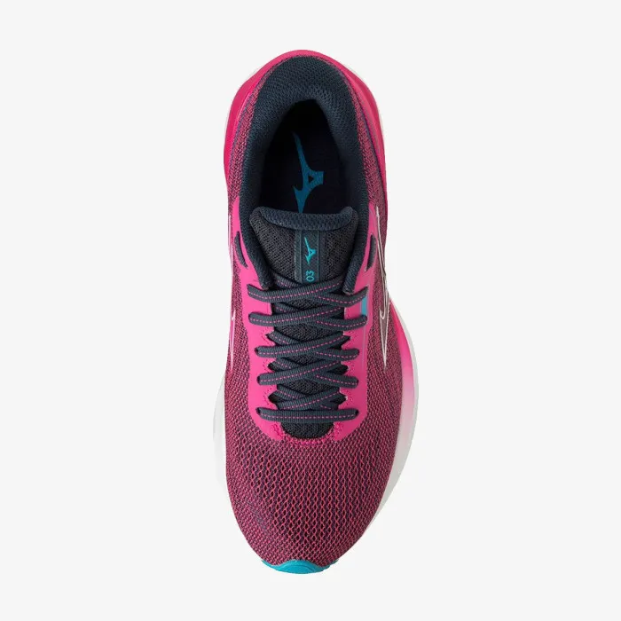 WAVE SKYRISE 3 