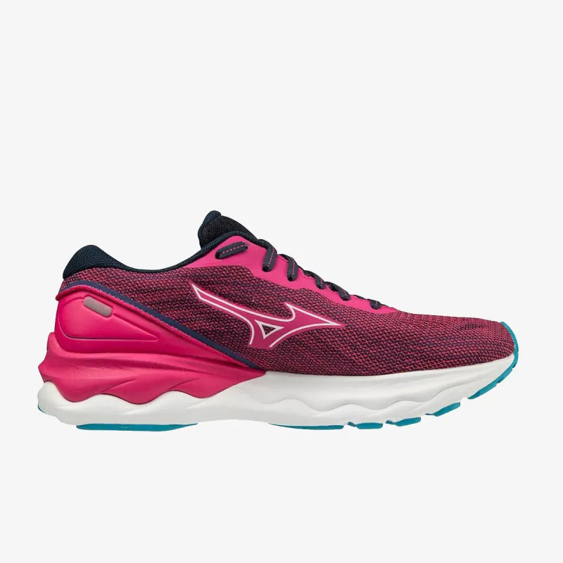 WAVE SKYRISE 3 
