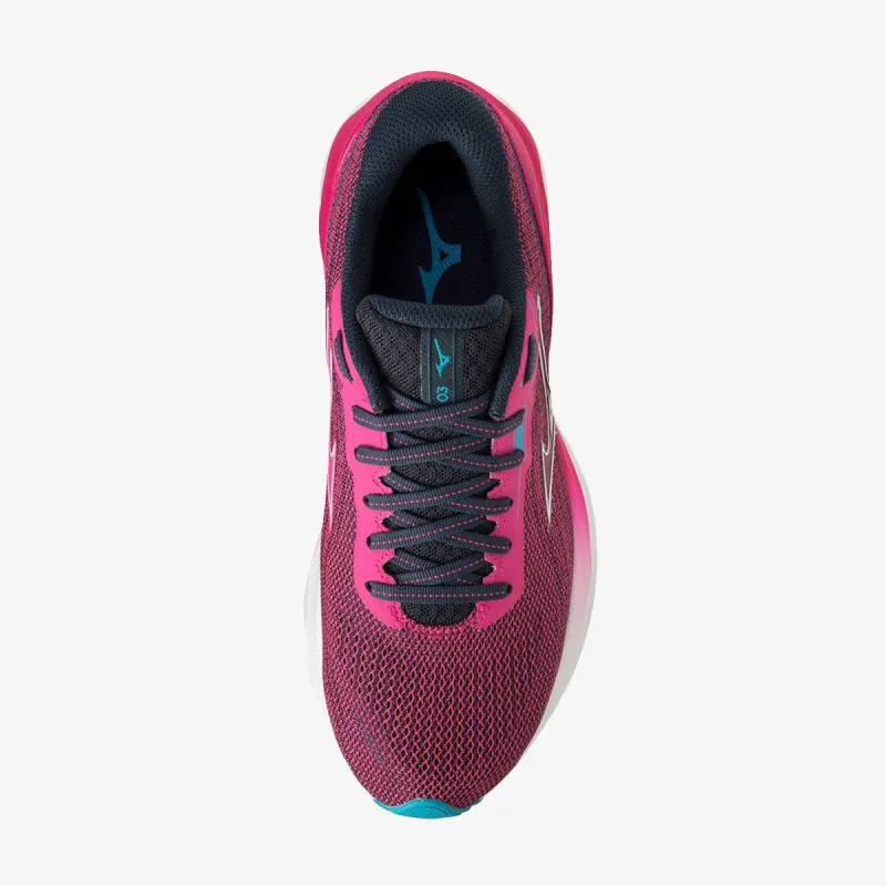 WAVE SKYRISE 3 