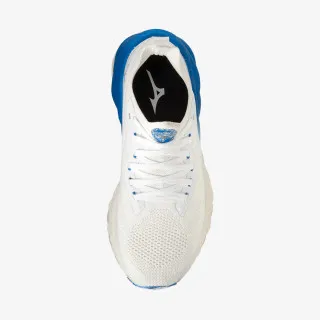 WAVE NEO ULTRA 