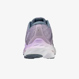 J1GD234425 WAVE INSPIRE 19 
