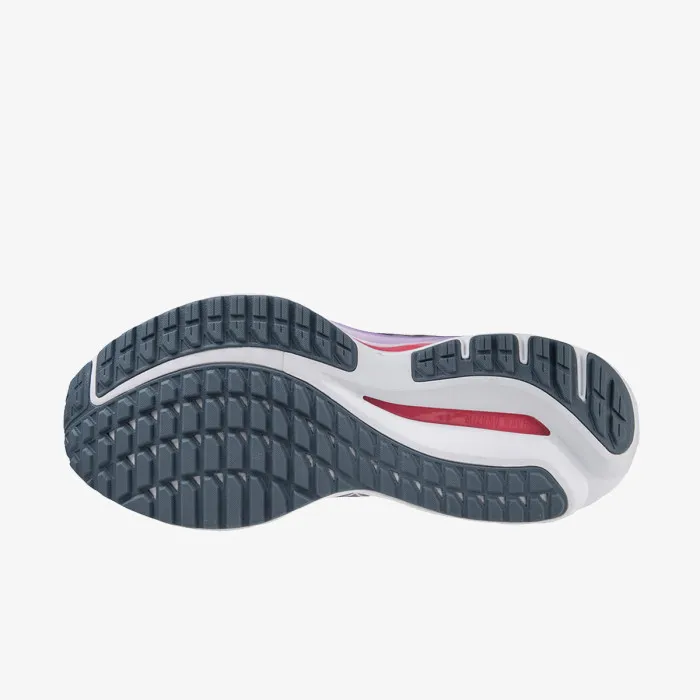 J1GD234425 WAVE INSPIRE 19 