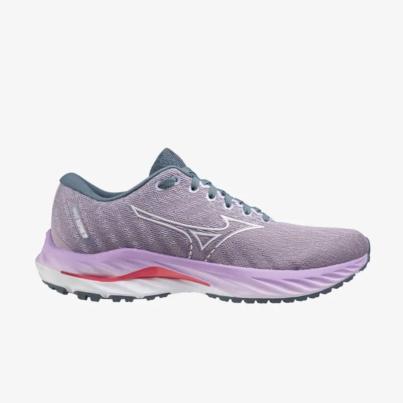 J1GD234425 WAVE INSPIRE 19 