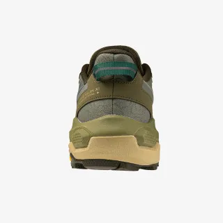 WAVE MUJIN 11 