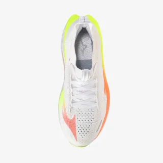 MIZUNO NEO VISTA 3 
