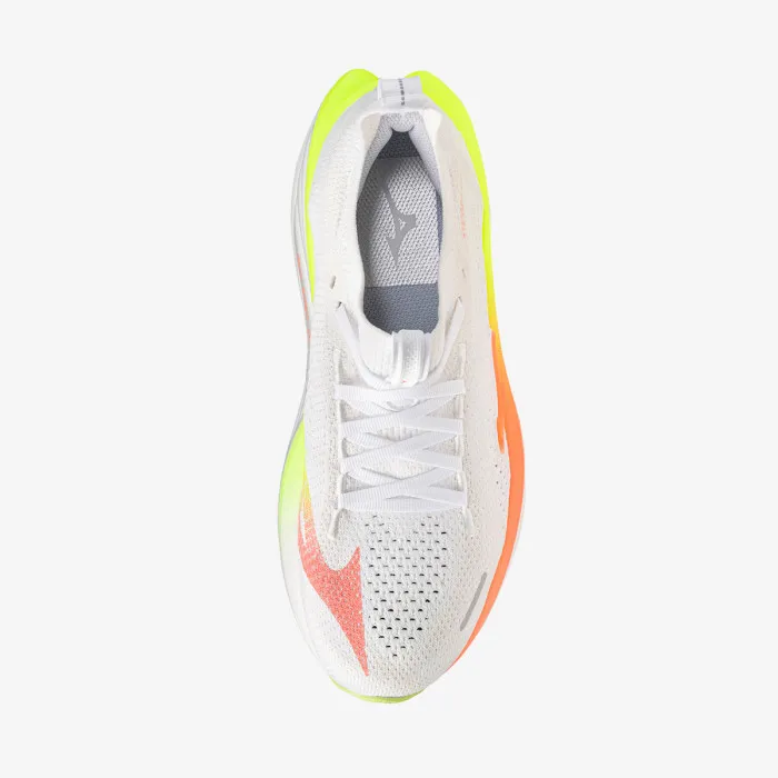 MIZUNO NEO VISTA 3 