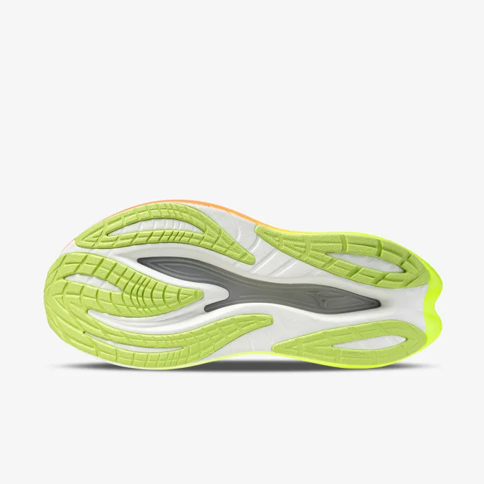 MIZUNO NEO VISTA 3 