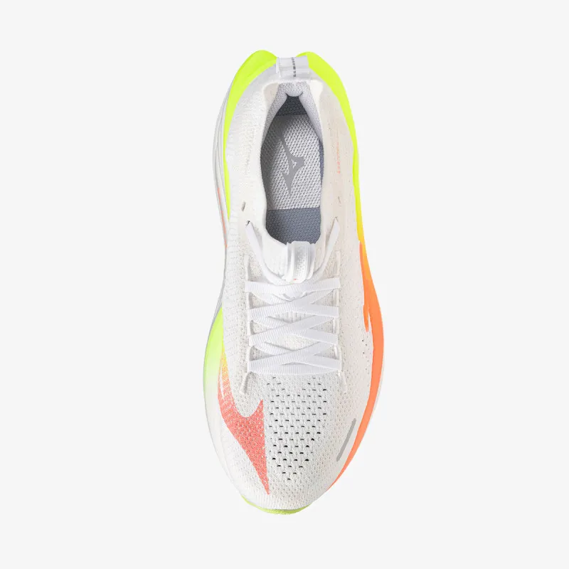 MIZUNO NEO VISTA 3 