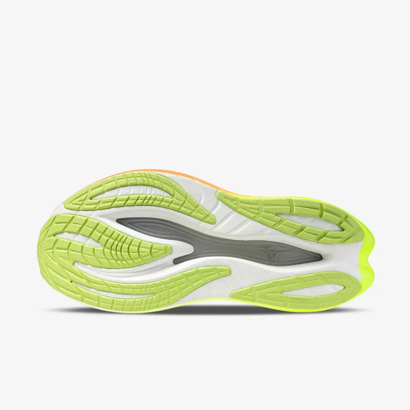 MIZUNO NEO VISTA 3 