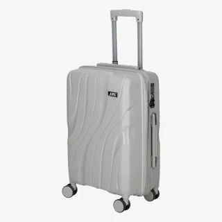 HARD SUITCASE 20 INCH 