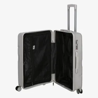 HARD SUITCASE 20 INCH 